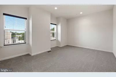 7976 Meridian Drive, Pasadena, MD 21122 - Photo 29