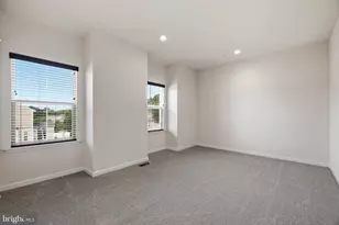 7976 Meridian Dr, Pasadena, MD 21122 - Photo 29