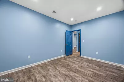 7976 Meridian Drive, Pasadena, MD 21122 - Photo 41