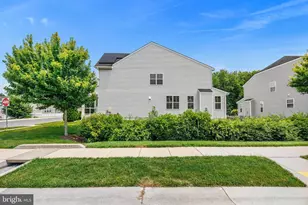 7976 Meridian Dr, Pasadena, MD 21122 - Photo 51