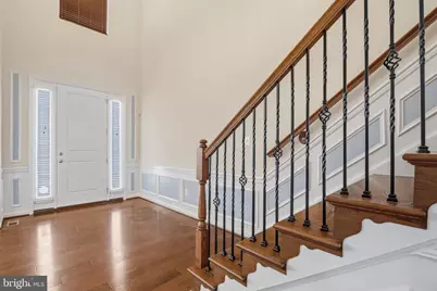 7976 Meridian Drive, Pasadena, MD 21122 - Photo 9