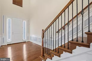7976 Meridian Dr, Pasadena, MD 21122 - Photo 9