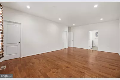 7976 Meridian Drive, Pasadena, MD 21122 - Photo 21