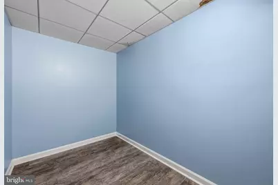 7976 Meridian Drive, Pasadena, MD 21122 - Photo 49