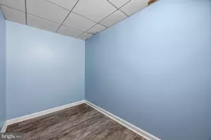 7976 Meridian Dr, Pasadena, MD 21122 - Photo 49