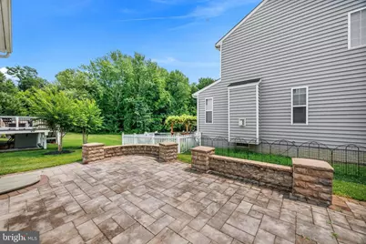 7976 Meridian Drive, Pasadena, MD 21122 - Photo 53