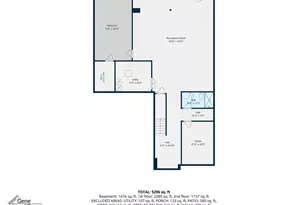 7976 Meridian Dr, Pasadena, MD 21122 - Photo 57