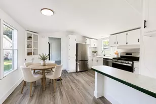 114 Berts Dr, Lothian, MD 20711 - Photo 5