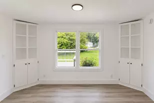 114 Berts Dr, Lothian, MD 20711 - Photo 7
