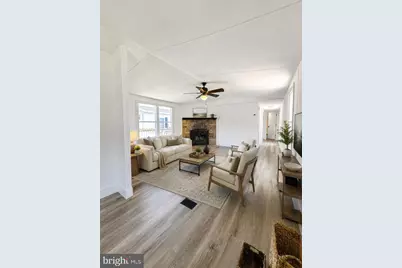 114 Berts Drive, Lothian, MD 20711 - Photo 3