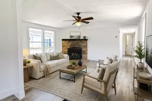 114 Berts Dr, Lothian, MD 20711 - Photo 3