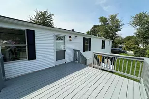 114 Berts Dr, Lothian, MD 20711 - Photo 27