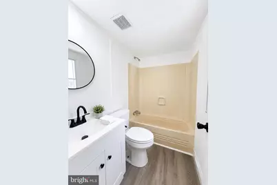 114 Berts Drive, Lothian, MD 20711 - Photo 17