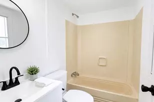 114 Berts Dr, Lothian, MD 20711 - Photo 17