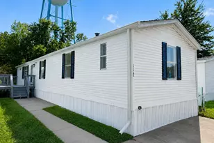 114 Berts Dr, Lothian, MD 20711 - Photo 23