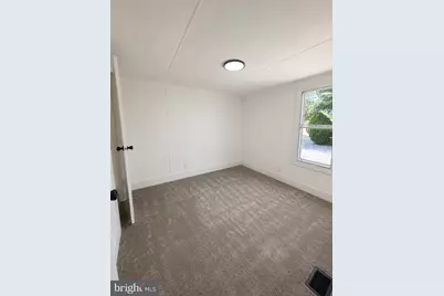 114 Berts Drive, Lothian, MD 20711 - Photo 19