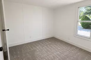 114 Berts Dr, Lothian, MD 20711 - Photo 19