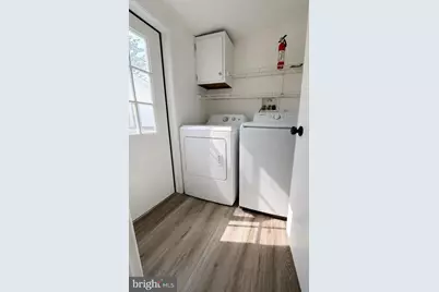 114 Berts Drive, Lothian, MD 20711 - Photo 21