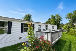 114 Berts Dr, Lothian, MD 20711 - Photo 1