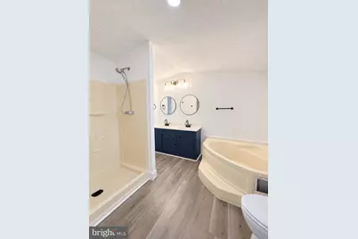 114 Berts Drive, Lothian, MD 20711 - Photo 13