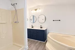 114 Berts Dr, Lothian, MD 20711 - Photo 13