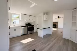114 Berts Dr, Lothian, MD 20711 - Photo 9