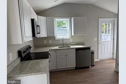 715 Fernhill Road, Baltimore, MD 21226 - Photo 3