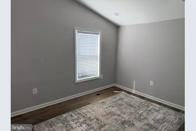 715 Fernhill Road, Baltimore, MD 21226 - Photo 7