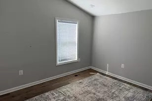 715 Fernhill Rd, Baltimore, MD 21226 - Photo 7