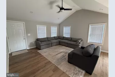 715 Fernhill Road, Baltimore, MD 21226 - Photo 1