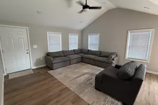 715 Fernhill Rd, Baltimore, MD 21226 - Photo 1