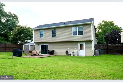 7946 Royal Mint Place, Pasadena, MD 21122 - Photo 29