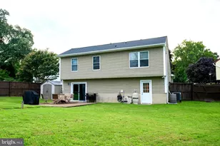 7946 Royal Mint Pl, Pasadena, MD 21122 - Photo 29
