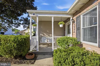 7946 Royal Mint Place, Pasadena, MD 21122 - Photo 3
