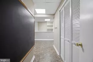 7946 Royal Mint Pl, Pasadena, MD 21122 - Photo 23