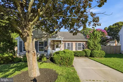 7946 Royal Mint Place, Pasadena, MD 21122 - Photo 1