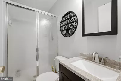 7946 Royal Mint Place, Pasadena, MD 21122 - Photo 19