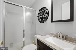 7946 Royal Mint Pl, Pasadena, MD 21122 - Photo 19