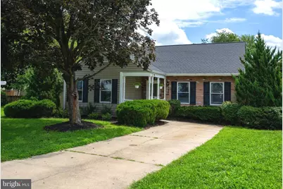 7946 Royal Mint Place, Pasadena, MD 21122 - Photo 31