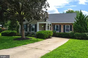7946 Royal Mint Pl, Pasadena, MD 21122 - Photo 31