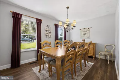 7946 Royal Mint Place, Pasadena, MD 21122 - Photo 7