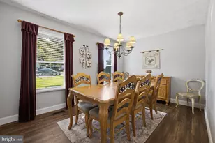7946 Royal Mint Pl, Pasadena, MD 21122 - Photo 7