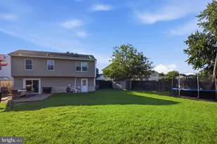 7946 Royal Mint Pl, Pasadena, MD 21122 - Photo 27