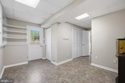 7946 Royal Mint Place, Pasadena, MD 21122 - Photo 25