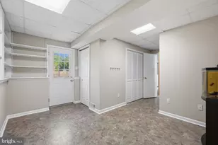 7946 Royal Mint Pl, Pasadena, MD 21122 - Photo 25