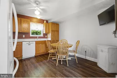7946 Royal Mint Place, Pasadena, MD 21122 - Photo 9