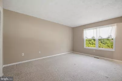 7946 Royal Mint Place, Pasadena, MD 21122 - Photo 17