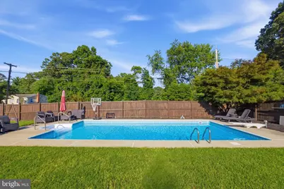 7946 Royal Mint Place, Pasadena, MD 21122 - Photo 27