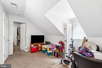 423 Shetlands Lane, Glen Burnie, MD 21061 - Photo 29