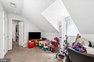 423 Shetlands Ln, Glen Burnie, MD 21061 - Photo 29
